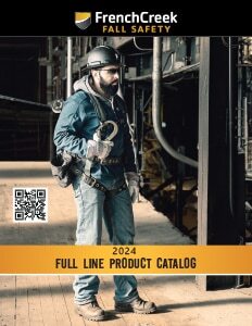 Catalog-Photo-1