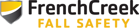 frenchcreek-logo